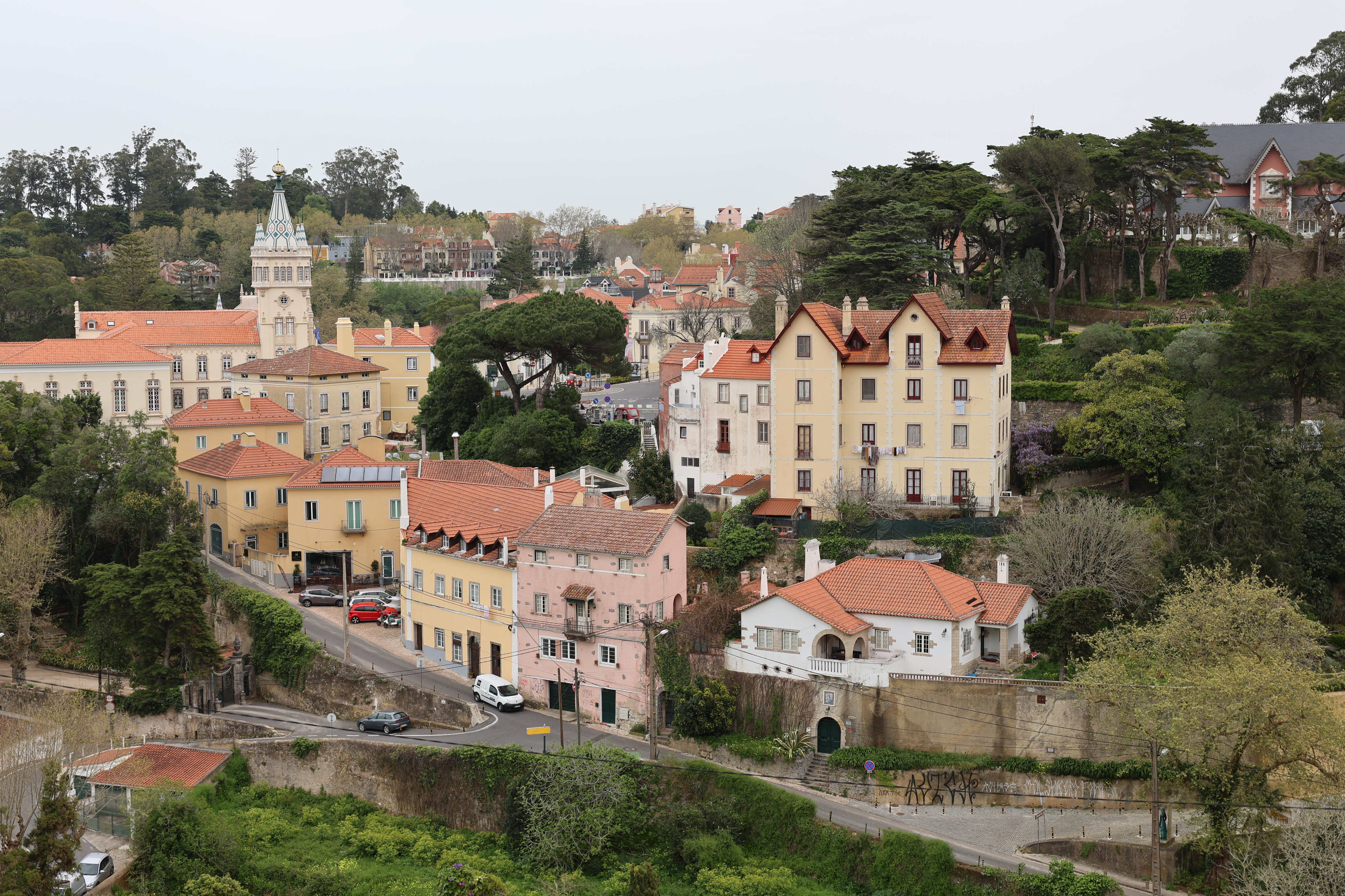 Sintra